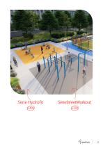 FreeKids Catalogue ES - 24