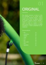 FreeKids Catalogue ES - 28