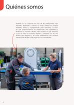 FreeKids Catalogue ES - 3