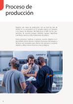 FreeKids Catalogue ES - 7