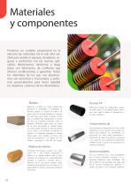 FreeKids Catalogue ES - 9