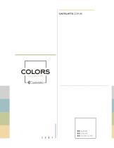 Colors Collection