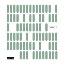 catalogoGrace - 1