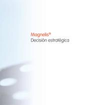 MAGNELIS® - 3