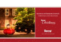 TerraChristmas Catalogue