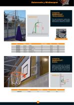 Catalogo Tpsport fabricantes productos deportivos - 10