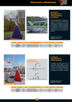 Catalogo Tpsport fabricantes productos deportivos - 4