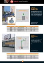 Catalogo Tpsport fabricantes productos deportivos - 5