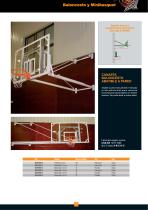 Catalogo Tpsport fabricantes productos deportivos - 6