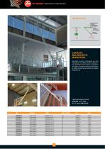 Catalogo Tpsport fabricantes productos deportivos - 7