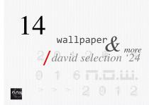 David Selection vol.14