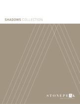 SHADOWS COLLECTION