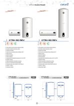 cata-nuevo-catalogo-termos-2019 - 10