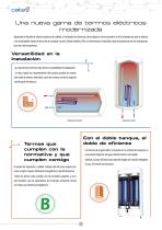 cata-nuevo-catalogo-termos-2019 - 3