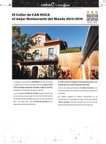 CATALOGO_CATA_2020 - 10