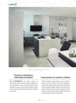 CATALOGO_CATA_2020 - 6