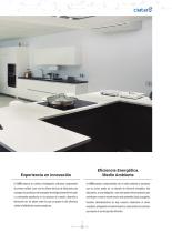 CATALOGO_CATA_2020 - 7