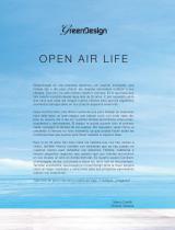 GREENDESIGN BOOK 2019 - 2