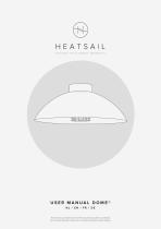 HEATSAIL