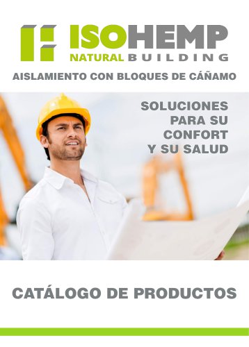 Catalogo de productos