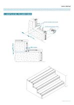 FICHA TÉCNICA - 17