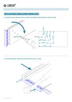 FICHA TÉCNICA - 20