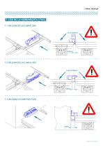 FICHA TÉCNICA - 21