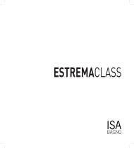 ESTREMA CLASS