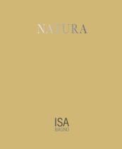 NATURA