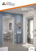 Imbotte