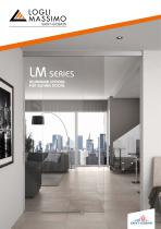 LM Series