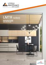 LMTR Series