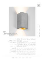 B8-Datenblatt_Factsheet
