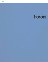 fioroni-news-2020