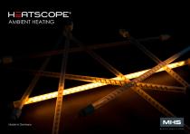 EN: Design Catalogue · HEATSCOPE