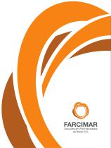 FARCIMAR - Soluçoes em Pré-Fabricados de Betäo S.A.