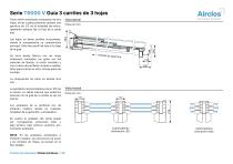 Ficha técnica - Techos móviles y fijos - 10