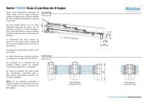 Ficha técnica - Techos móviles y fijos - 5