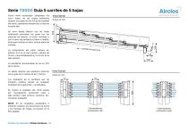 Ficha técnica - Techos móviles y fijos - 6