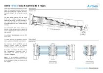 Ficha técnica - Techos móviles y fijos - 7