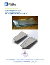 A.02.02 - 1