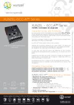 iSCC-A™ Series - 1