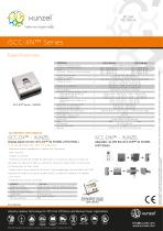 iSCC-XN™ Series - 2