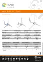 WINDFORCE™6000 - 2