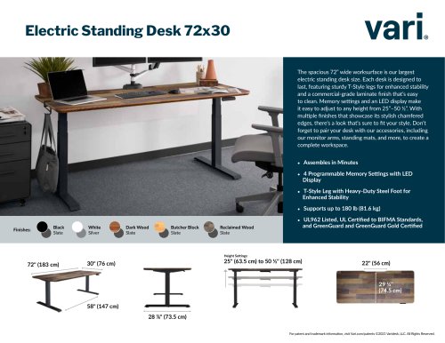 401137_electric-standing-desk-72x30-reclaimedwood_spec-sheet