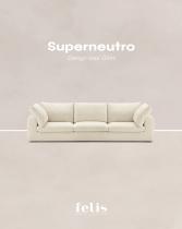 Superneutro