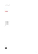 AVL - 2