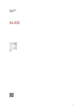 BLED - 2