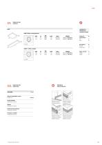 BLED - 4