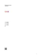 CAB - 2